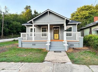 552 Giles St, Macon, GA 31201