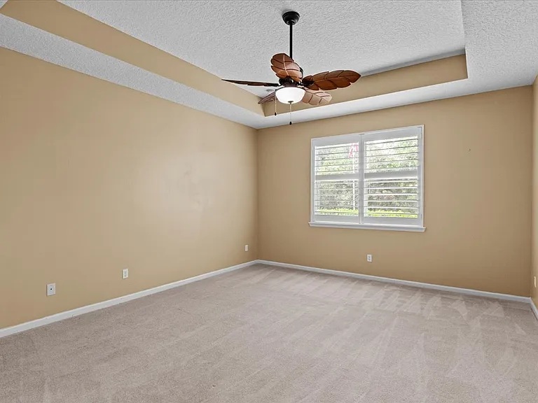 1201 E Redrock Ridge Ave — Photo 39