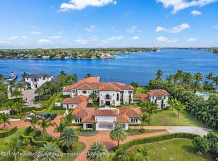 19300 Loxahatchee River Rd, Jupiter, FL 33458