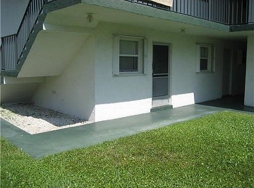 2nd image of 702 Lori Dr APT 193