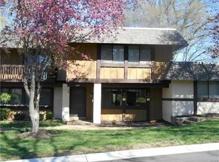 2639 Hampton Rd, Saint Charles, MO 63303