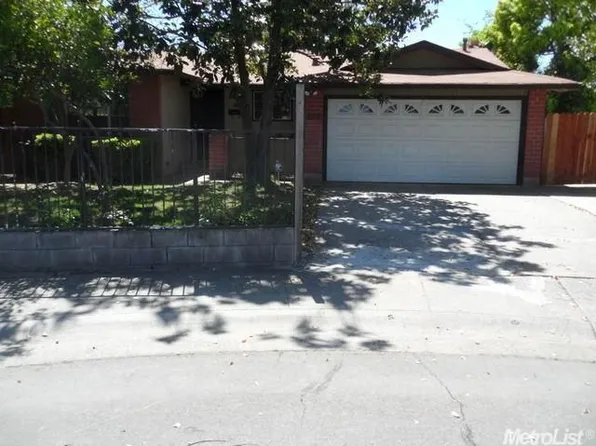 5178 Scarborough Way, Sacramento, CA 95823