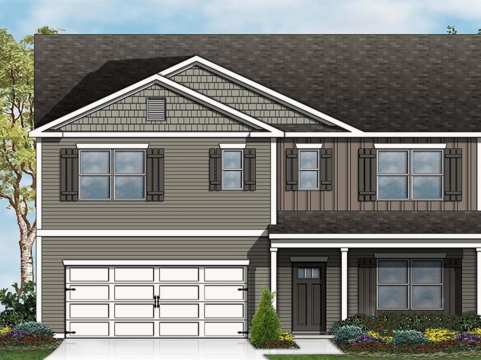 1st image of 6432 Winslow Parc Ln