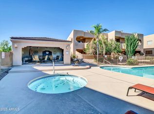 11011 N ZEPHYR Drive #101, Fountain Hills, AZ 85268