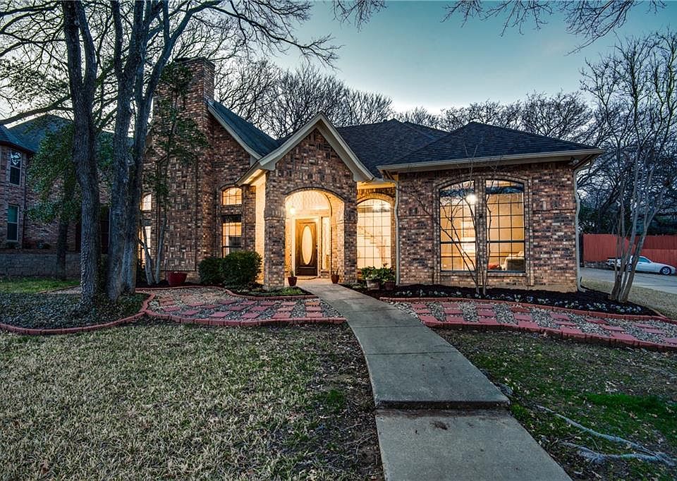 1st image of 3224 High Meadow Dr