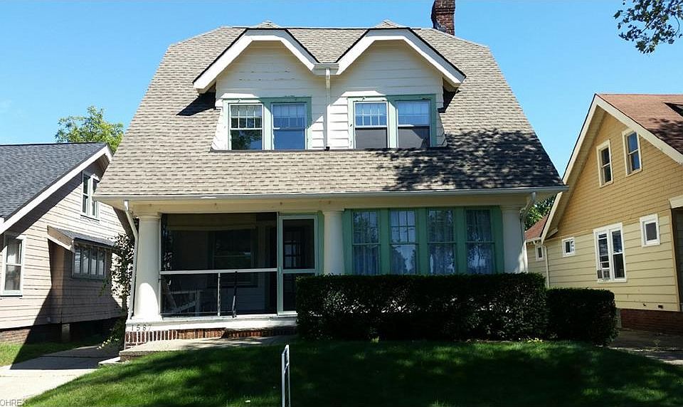 1st image of 1587 Lewis Dr