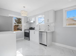 2653 Alexis Rd, Windsor, ON N8W3Z8