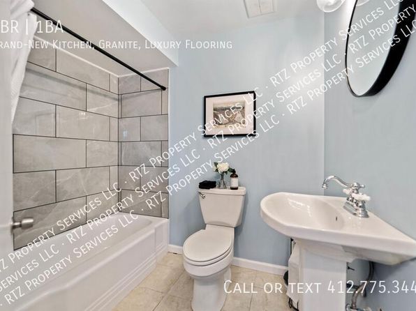 948 Industry St #2