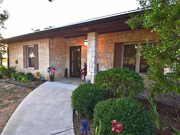 5th image of 100 Northstar Estates Dr
