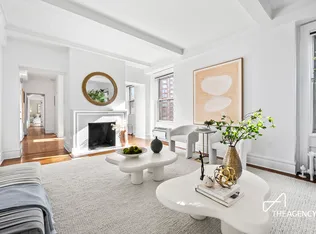 156 East 79th Street 13C image 1 of 11