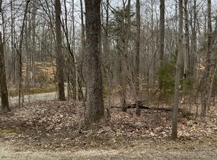 LOT 48 S Troutman Dr, Rockville, IN 47872