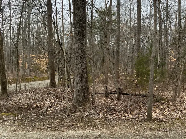 LOT 48 S Troutman Dr, Rockville, IN 47872