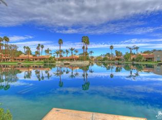 217 Lake Shore Dr, Rancho Mirage, CA 92270