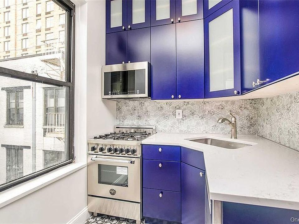 1st image of 140 Claremont Ave APT 6B