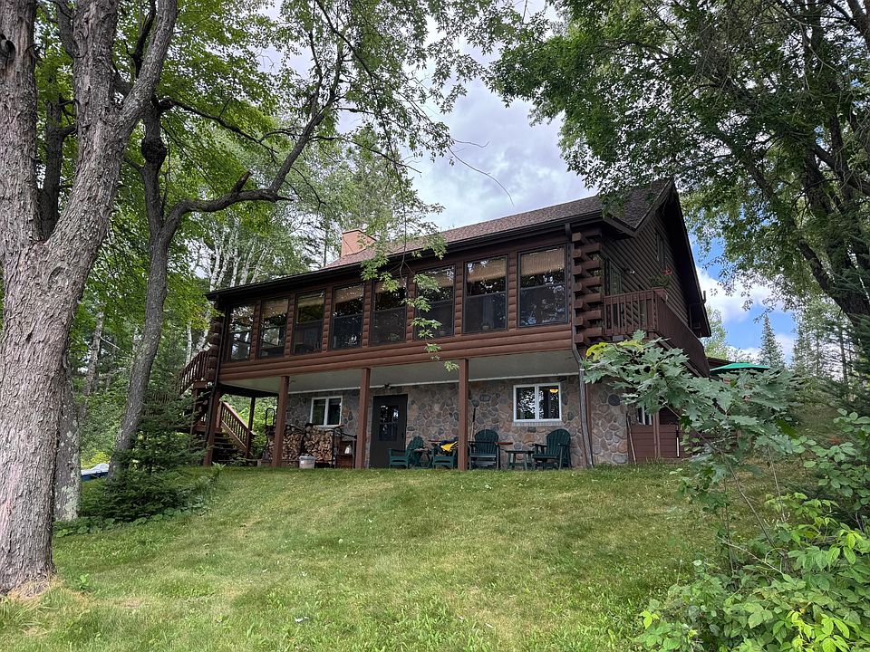 1st image of N9415 Wilderness Dr
