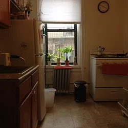 Rented by A D Shaye Realty Group 