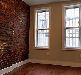 Rented by Flight of Fancy Realty Group