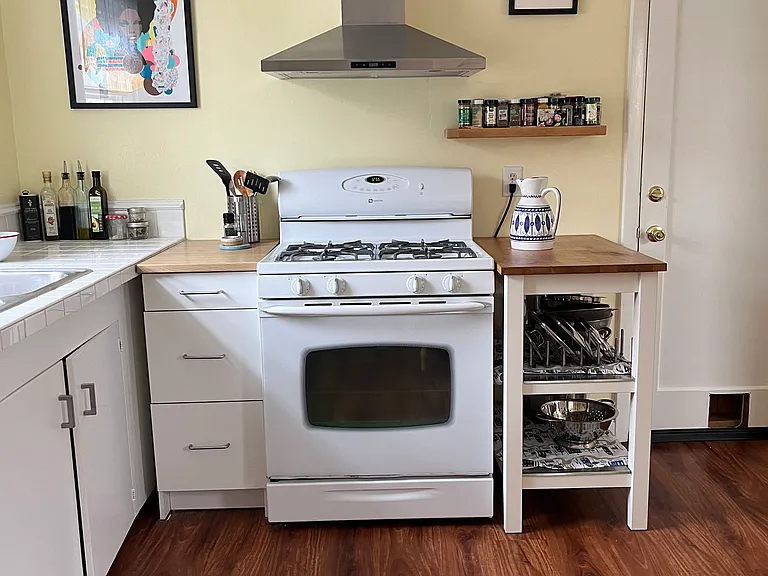 1215 NE 71st Ave — Photo 11