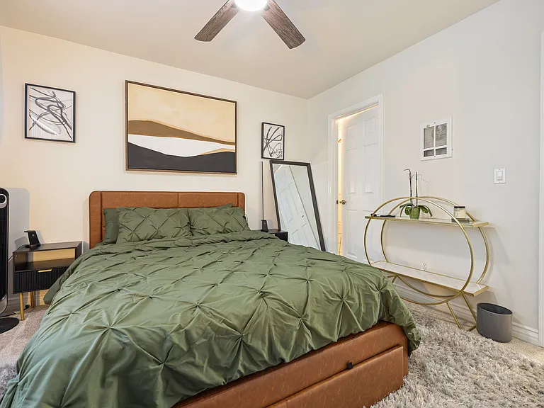 4127 Florida St #10 — Photo 5