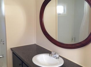 358 Mill Rd #6, South Royalton, VT 05068