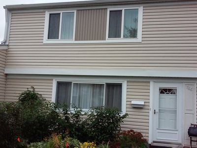 766 Barnaby Pl Unit 94D, Wheeling, IL, 60090