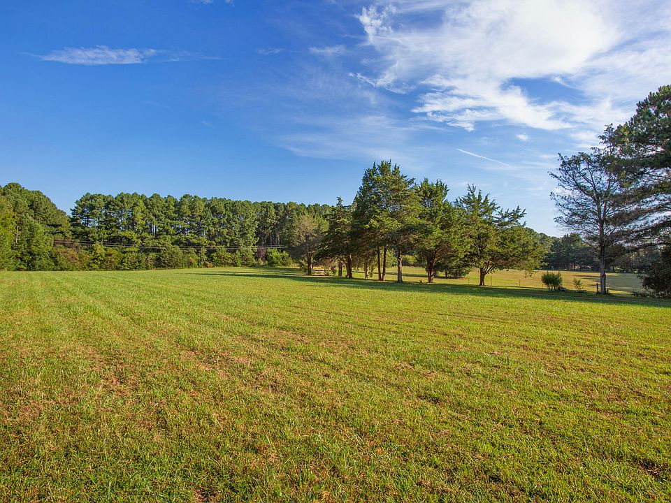 1st image of 1608 Brassfield Rd