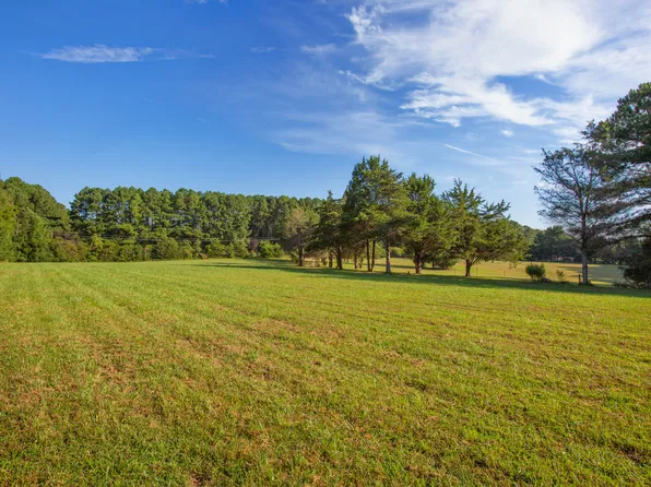 1608 Brassfield Rd, Raleigh, NC 27614