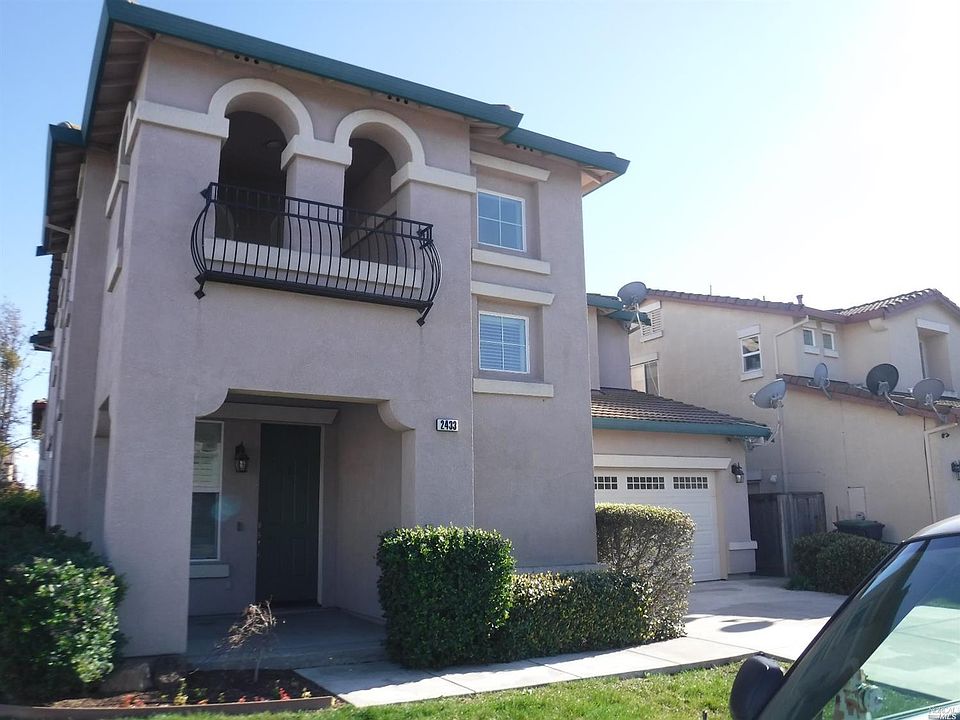 1st image of 2433 Flatley Cir