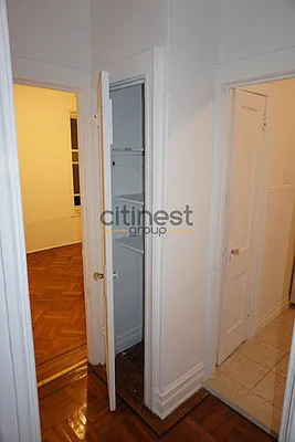 Rented by Citi Nest Group LLC | media 16