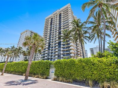 5757 Collins Ave PH 3, Miami Beach, FL, 33140