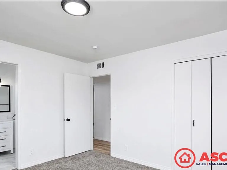 6624 Jetta Ave — Photo 8