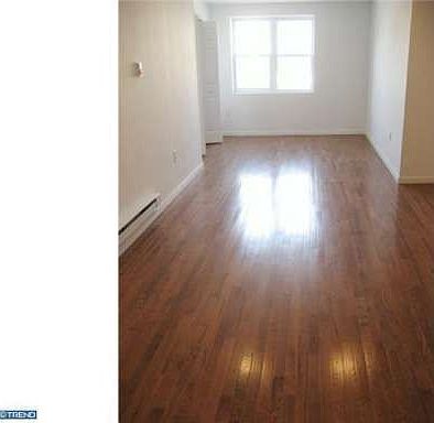2nd image of 112 W Girard Ave #A