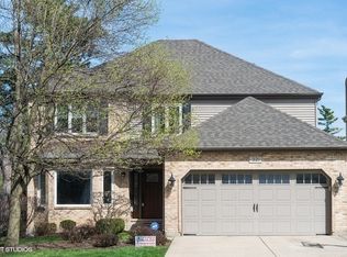321 N Highland Ave, Elmhurst, IL 60126