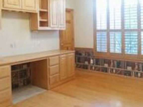 5th image of 6317 Trailwood Dr