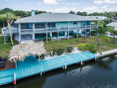 2290 S Hunt Pt, Crystal River, FL, 34429