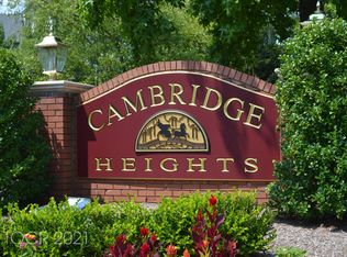177 Surrey Ct, Ramsey, NJ 07446