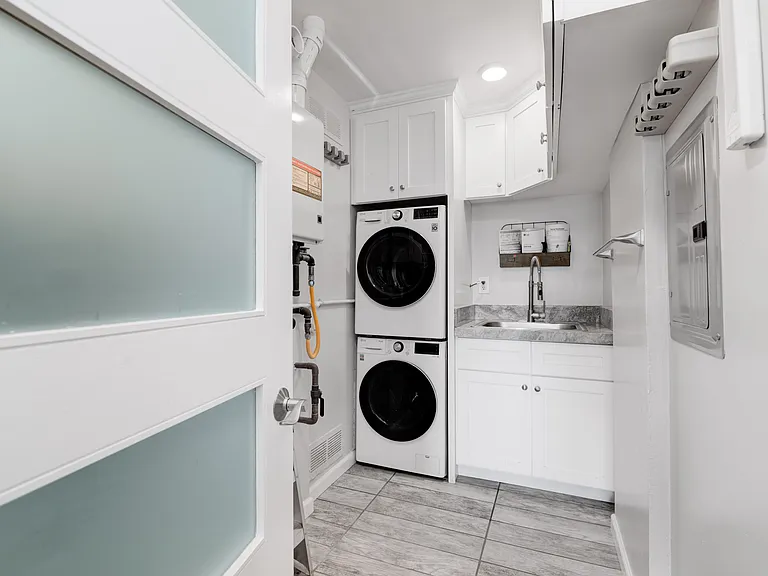 7725 Eads Ave — Photo 19