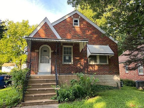 2nd image of 8814 Alva Ave