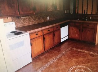 311 E Cleveland St, Prairie Grove, AR 72753