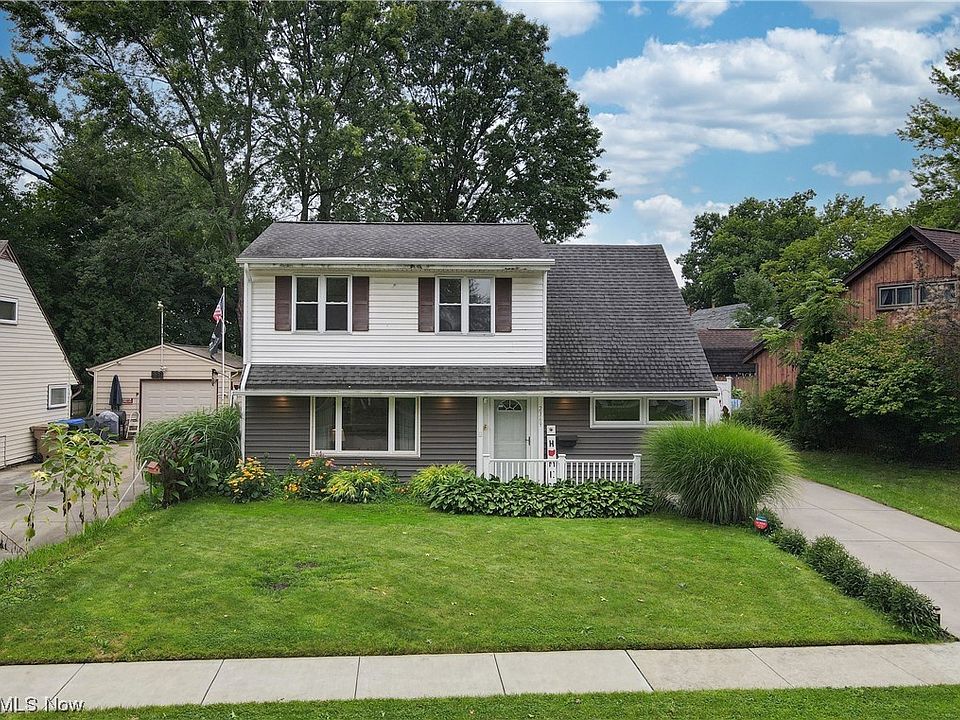 1st image of 2369 Giffels Dr