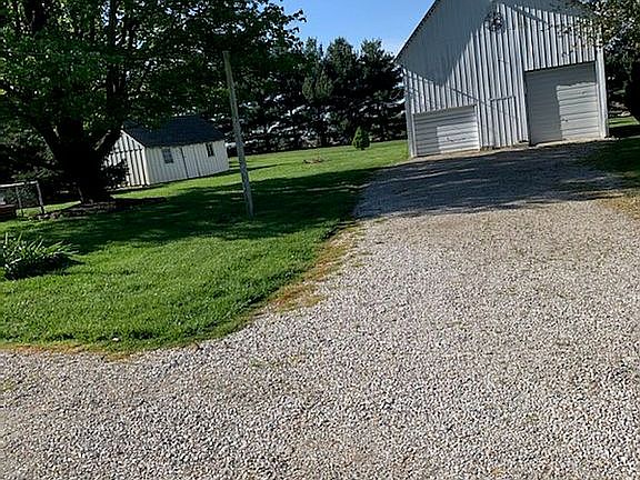 5th image of 501 E State Road 58
