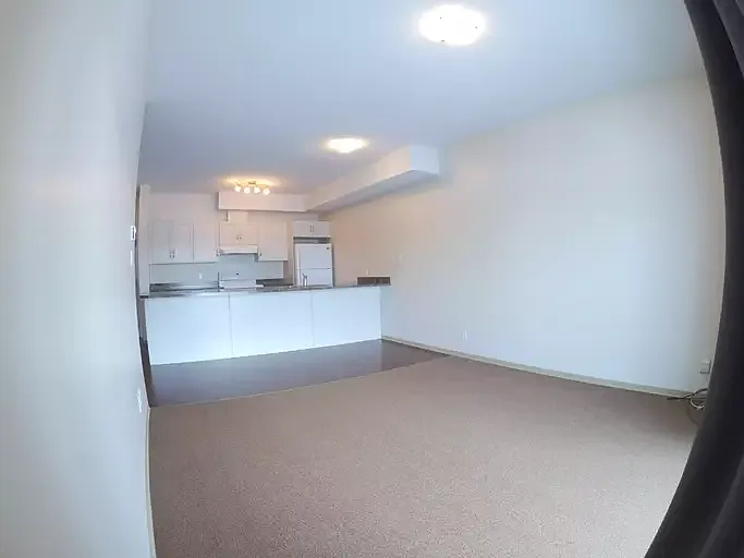 1 bed, 1.0 bath, $1,005 — Photo 3