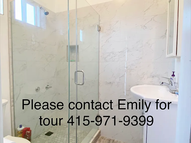 2243 Ashby Ave #1 — Photo 10