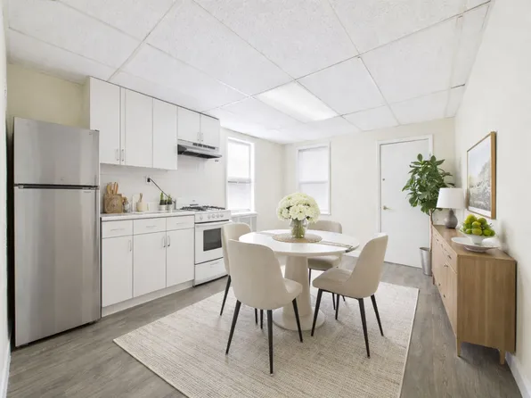 919 McKean Street, 919 McKean St Floor 2, Philadelphia, PA 19148