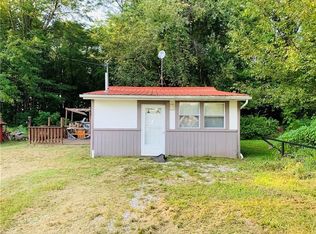 2066 State Hwy 285, Espyville, PA 16424
