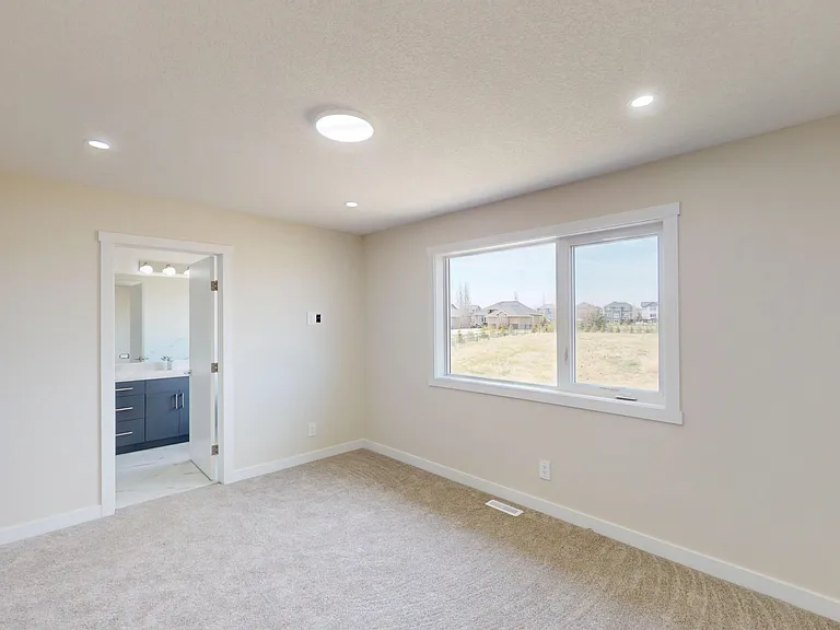 1227 Westmount Dr — Photo 16