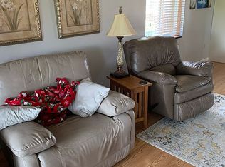 6404 Renssalaer Dr, Bradenton, FL 34207