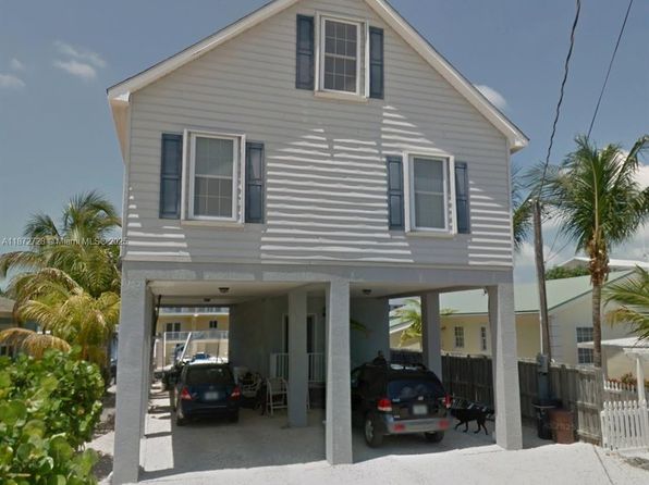 214 Normandy Dr