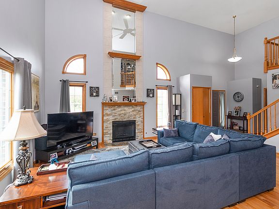 2nd image of 9343 Kimmel Ct
