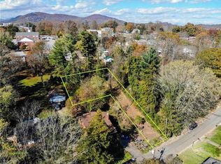 49 Belmont Ave, Asheville, NC 28806